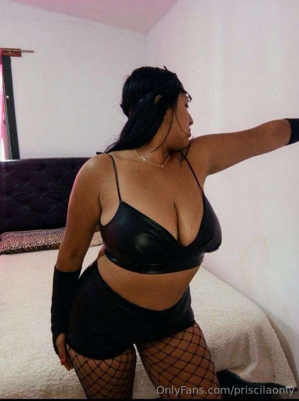 💋ʟᴀᴛɪɴᴀ ʙʀᴜɴᴇᴛᴛᴇ ᴏꜰ ʏᴏᴜʀ ᴅʀᴇᴀᴍꜱ 💋🔥 𝑰'𝒍𝒍 𝒘𝒂𝒊𝒕 𝒇𝒐𝒓 𝒚𝒐𝒖 𝒐𝒏 𝒎𝒚 𝒇..