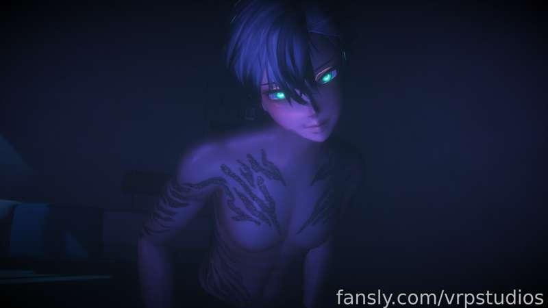 vrpstudios image #2