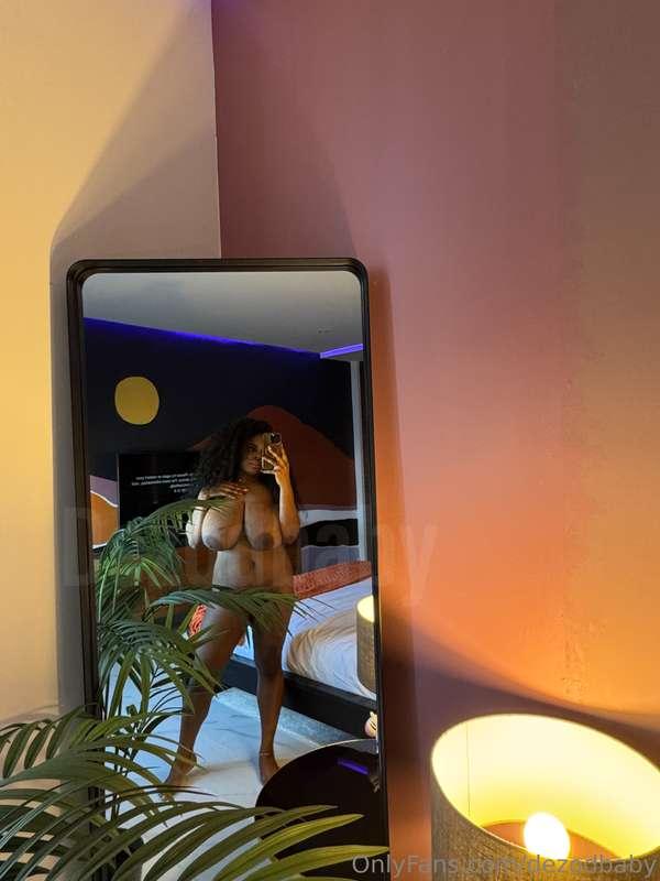 💫 Your titties forever 🫶🏾🤞🏾