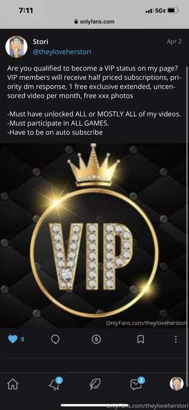 Buy one video get one ((FREE))
Buy 2 videos get to ((FREE)) ..