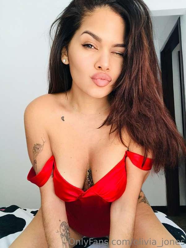 Have you seen all the hot campaigns i have for you?