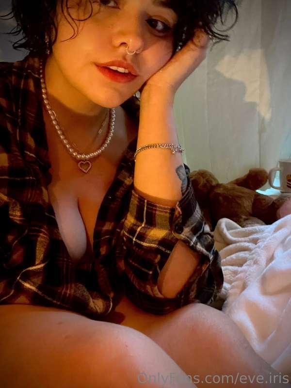 eveirisowo image #1