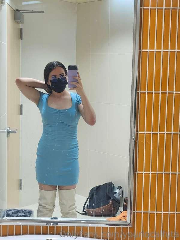 1/??