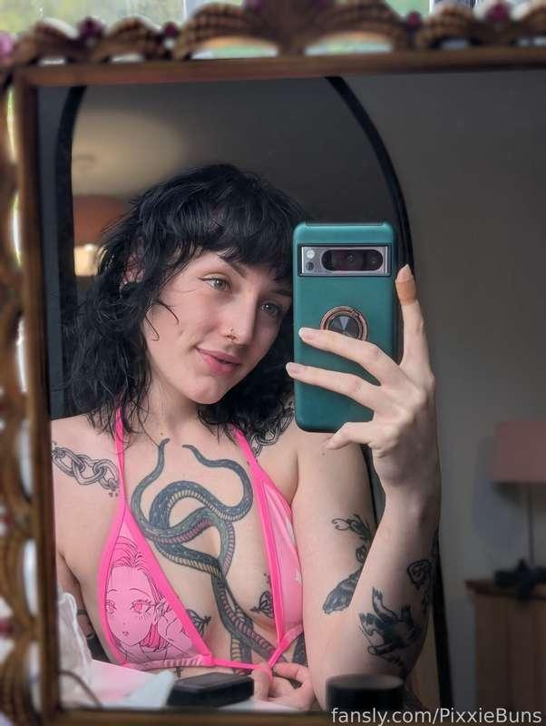 pixxiebuns image #1