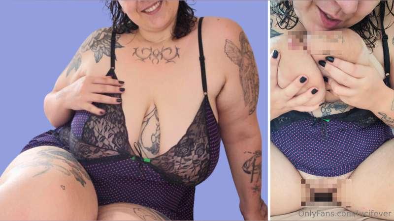 Video: Away from your girlfriend on you birthday? Not if she..