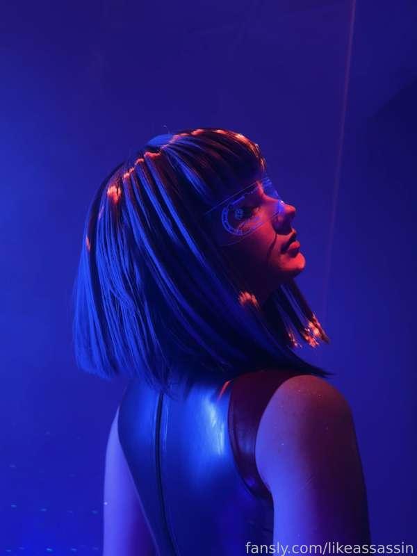 likeassassin image #1