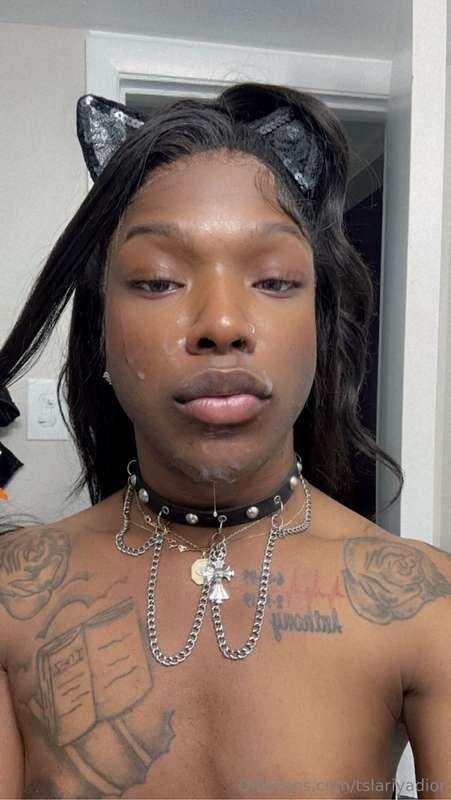 tslariyadior image #0