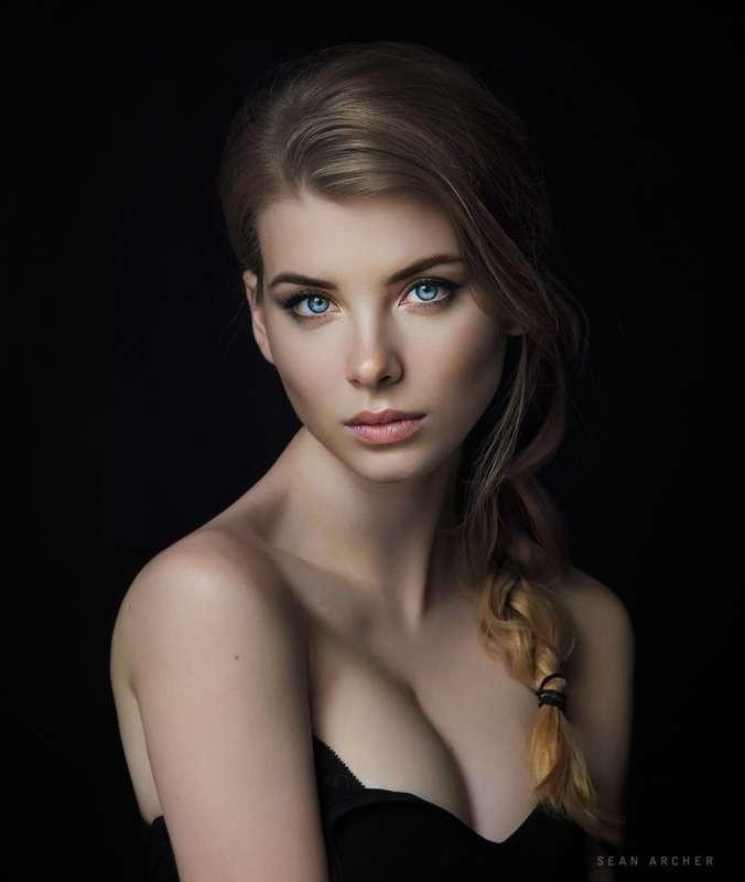 seanarcherphoto main image