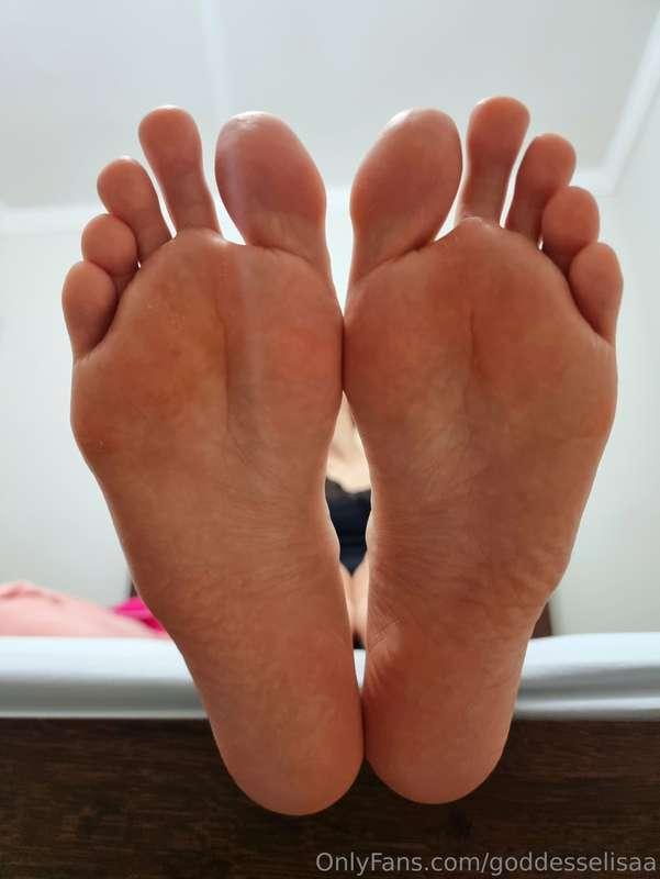 goddesselisaa image #3