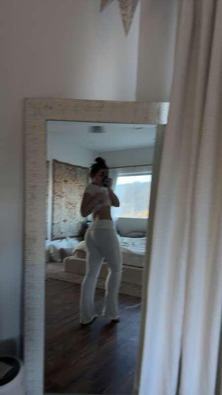 haleynoppv image #0