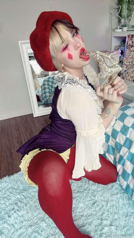 indigowhite image #161