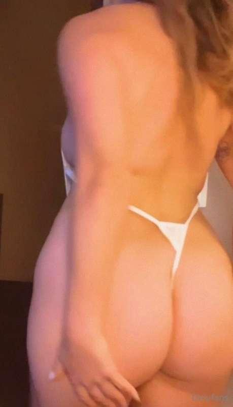 pattylopezdelac image #2