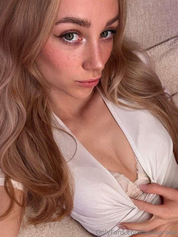 Schau nicht so👀 – sonst werde ich schwach🤪