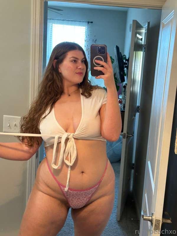 rubypeachxo image #0