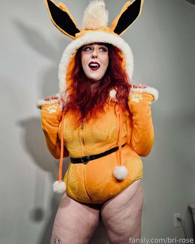 bri-rose image #2