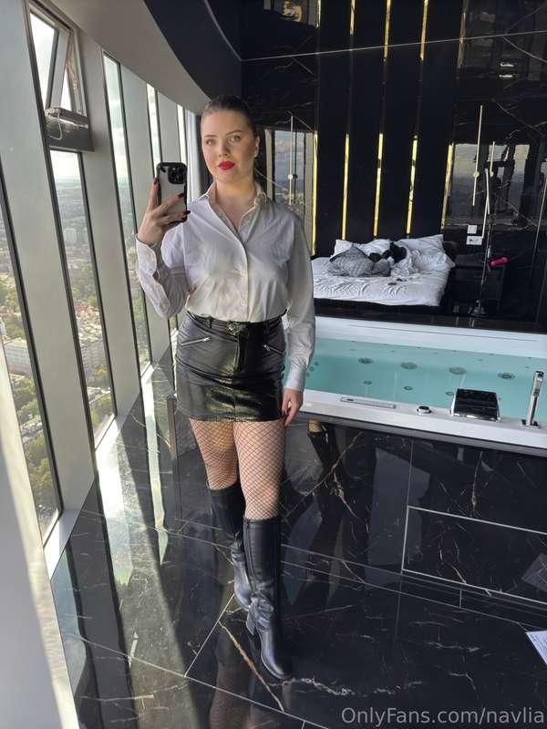 navlia image #36