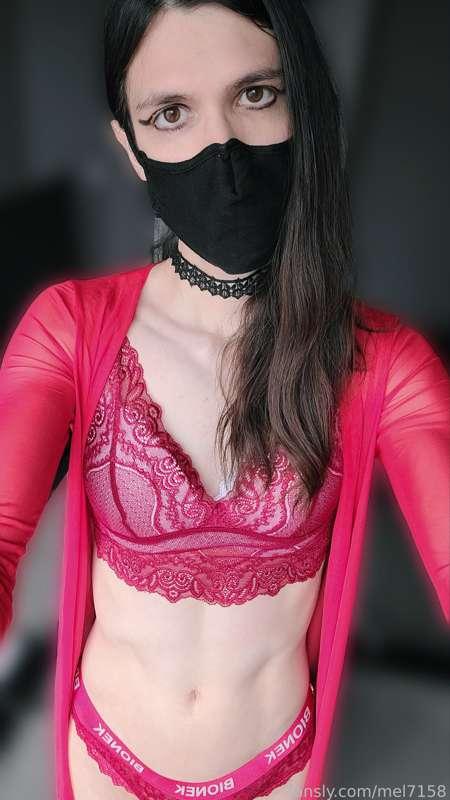 mel7158 image #107