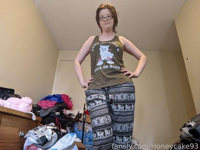 honeycake93 image #8