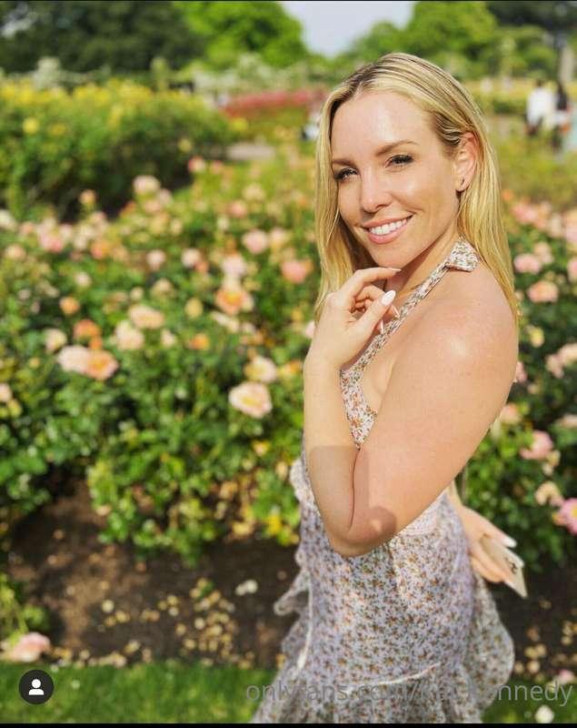 London has been so nice and refreshing. I didn’t do anything..