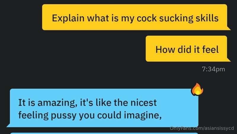asiansissycd image #6