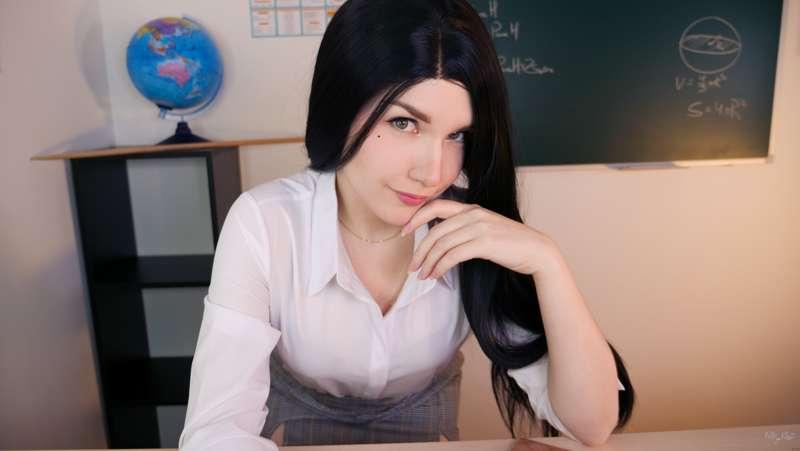 😘Photo and Selfie and Video