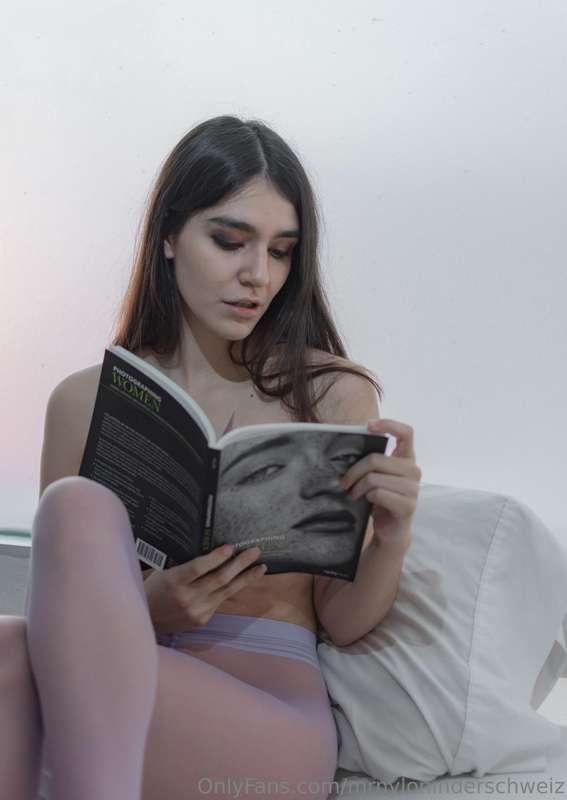 mrnyloninderschweiz image #5