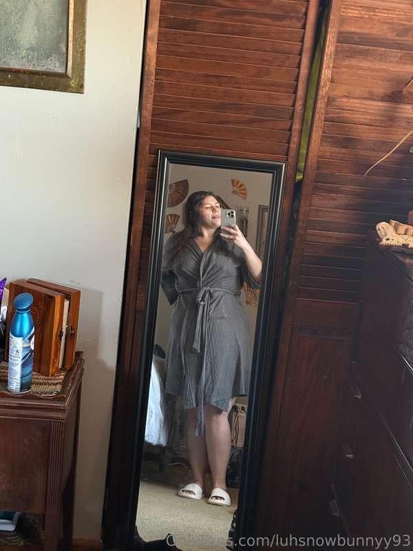 luhsnowbunnyy93 image #0