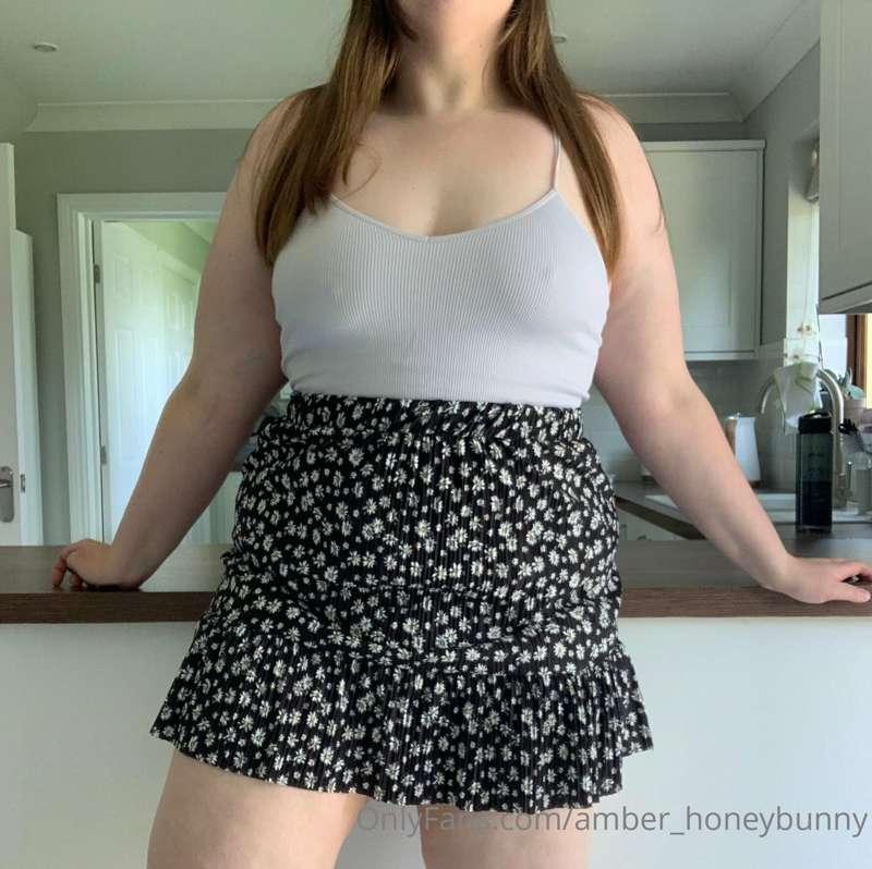 amber_honeybunny main image