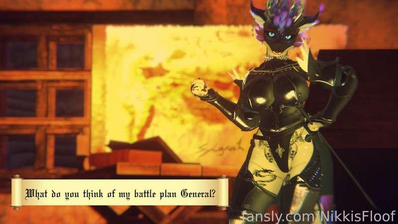 I wouldn't anger the dragon if I was you
#FYP #Furry #VR #Scaile #pussy #ass