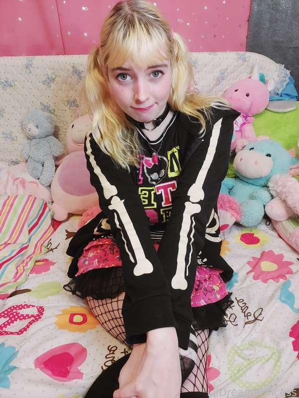 lildreamprincess image #55