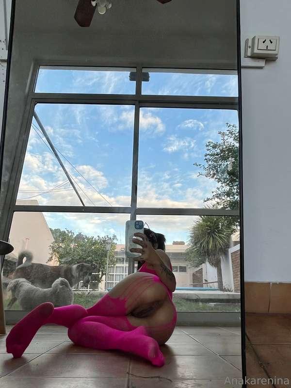 🍑💦