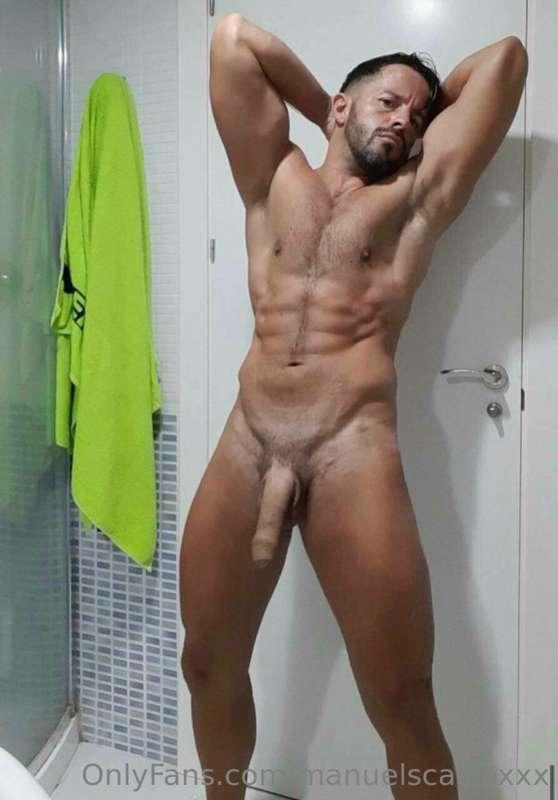 manuelscalcoxxx image #6