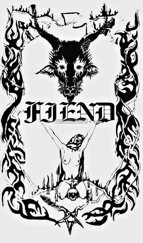 E𝔵𝔠𝔩𝔲𝔰𝔦𝔳𝔢:::: 𝔫𝔢𝔴 𝔣𝔦𝔢𝔫𝔡 𝔡𝔢𝔰𝔦𝔤𝔫𝔰, 𝔶𝔬𝔲 𝔩𝔦𝔨𝔢?