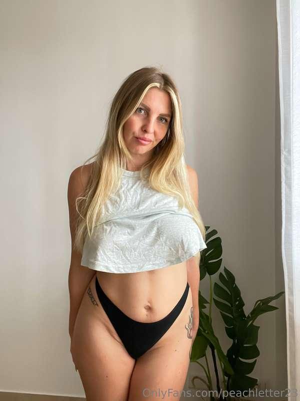 Swipe for more ❤️
