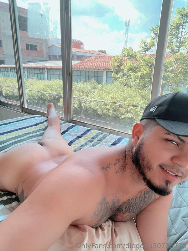 Hola 😈
