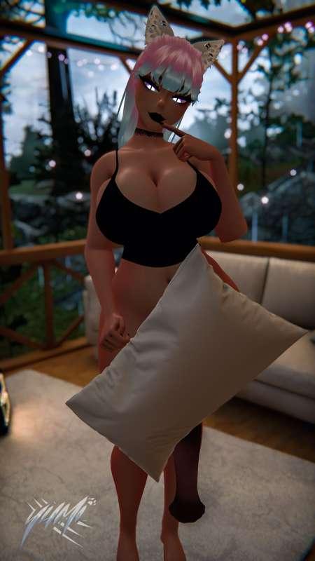 yumivr image #3