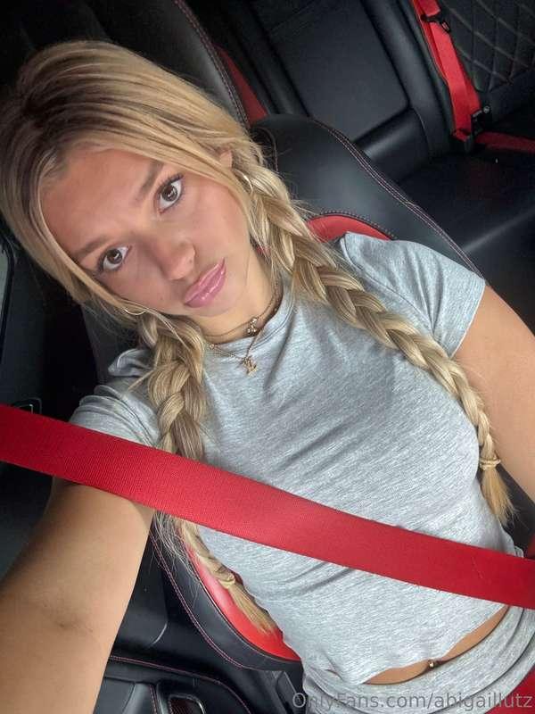 😘😘😘