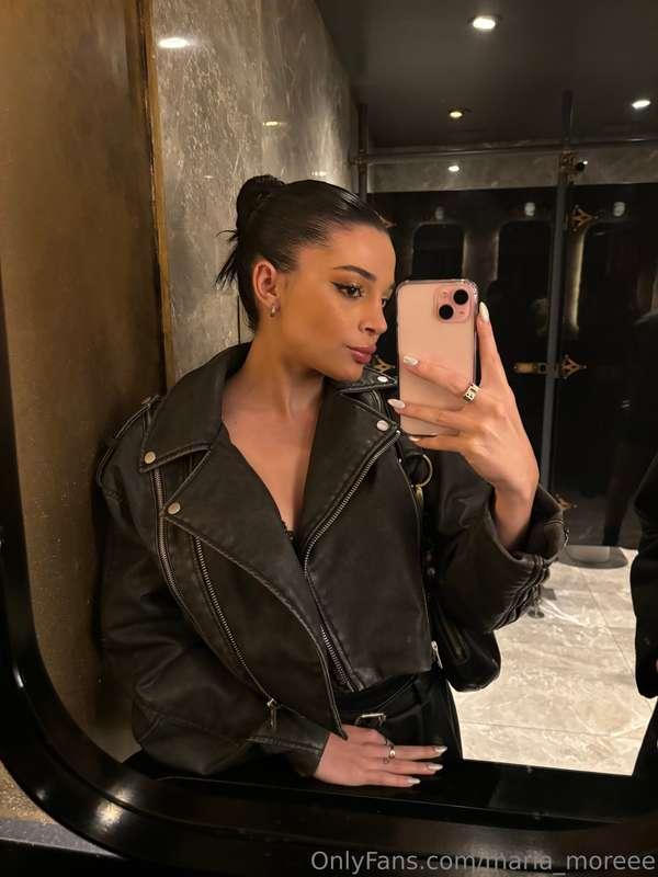 Hi, friends! 🌟I want to share with you the wise words of a g..