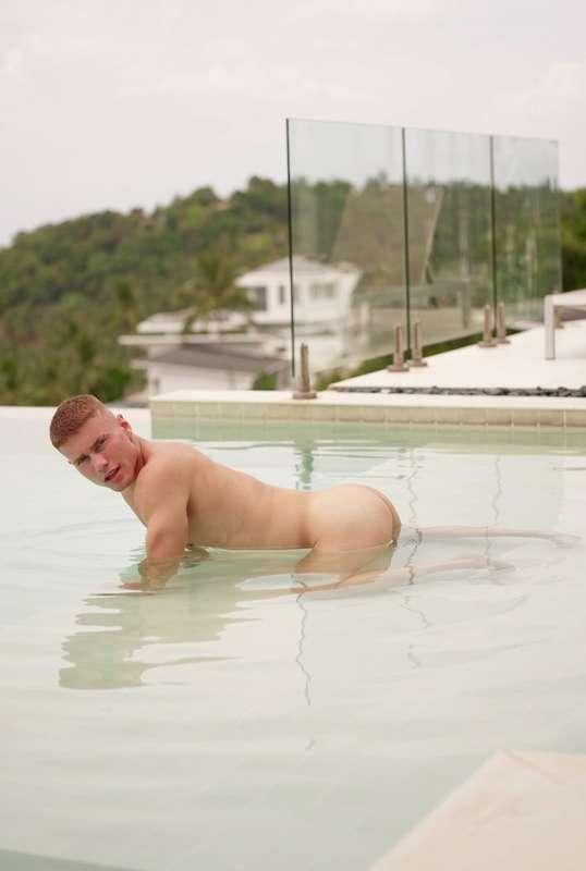 emmetcharm main image