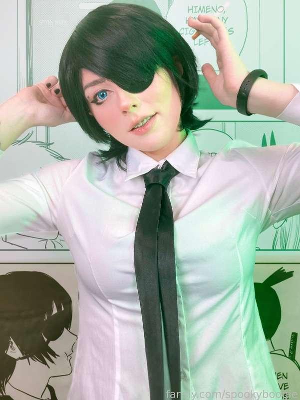 spookyboogie image #3