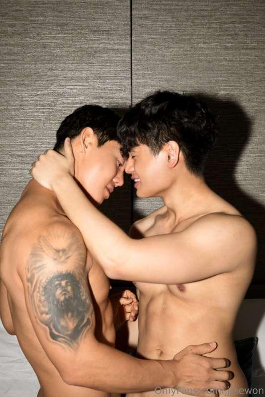 jjjaewon image #0