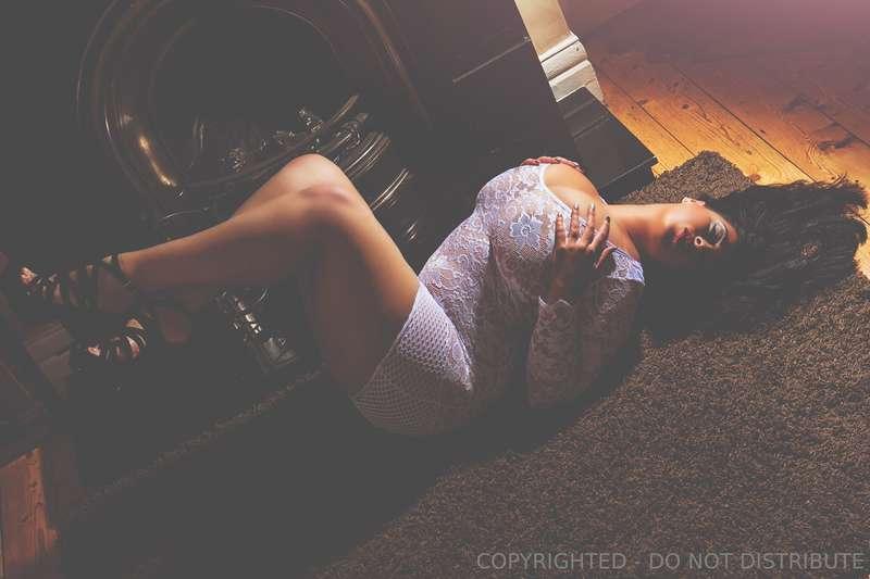 anastasialux image #0