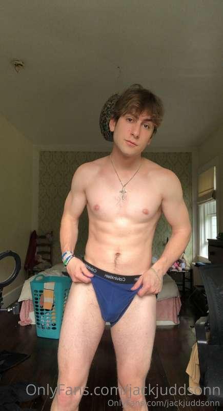 jackjuddsonn image #0