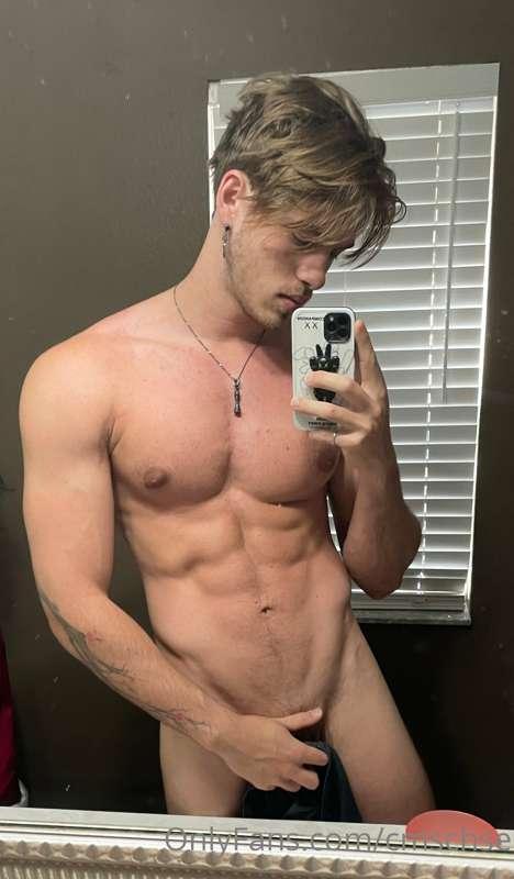 Pretty lean right now :)