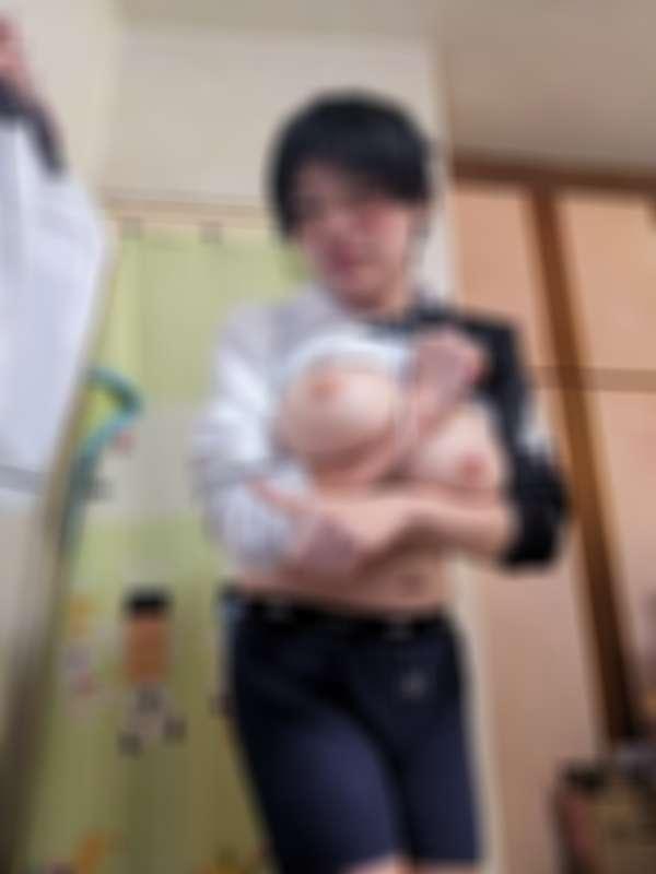 要記得投票哦