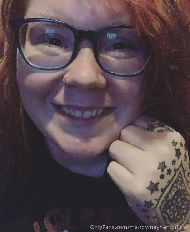 Thank you all for your support! If you have tipped me this w..