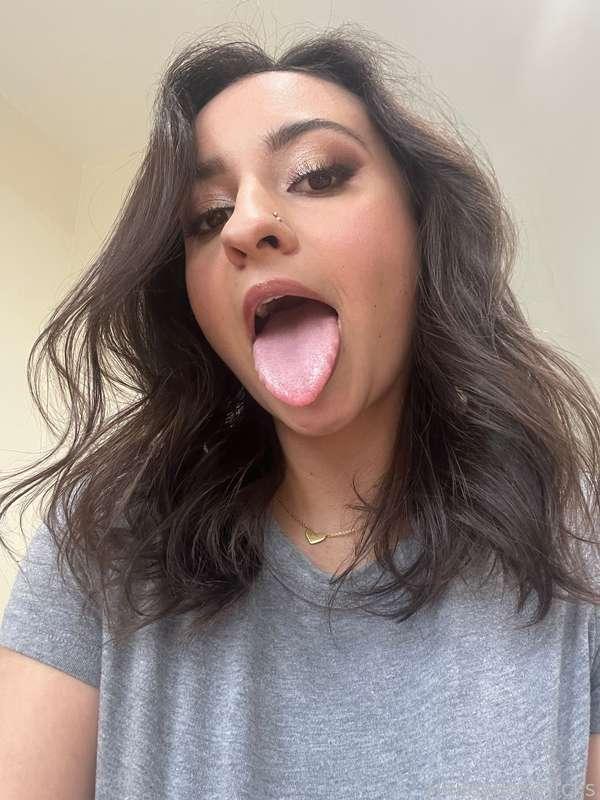 haileyrose_fcks image #1