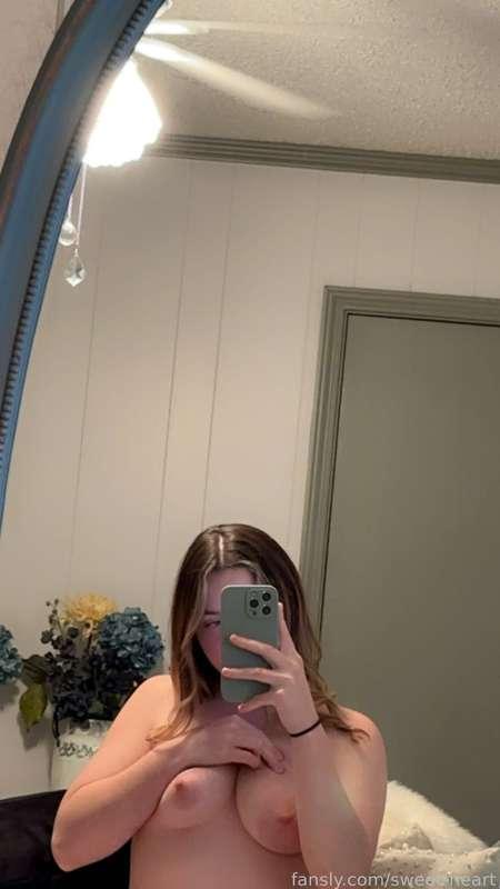 hiyaitsbri image #1