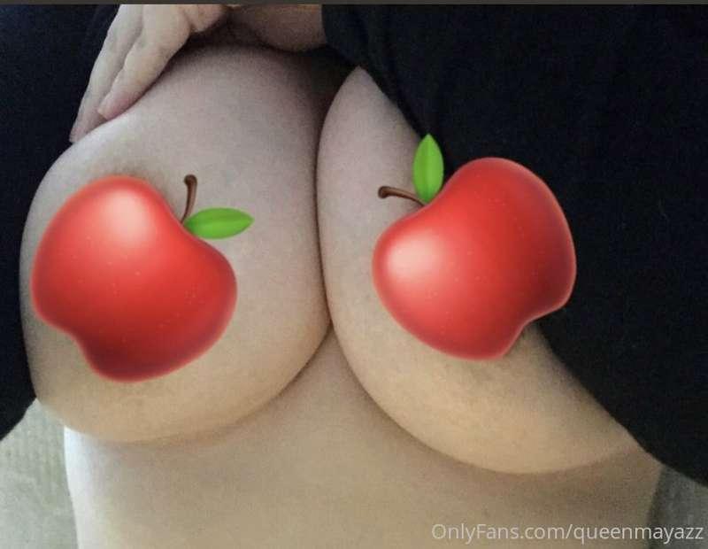 CHECK YOUR MESSAGES 😈 for a dm