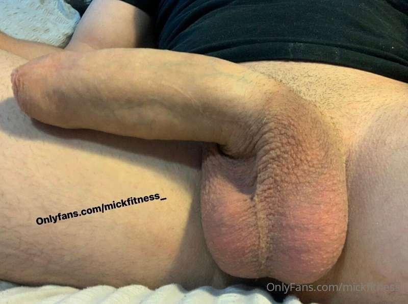 Hope everyone has a great new year 🍆